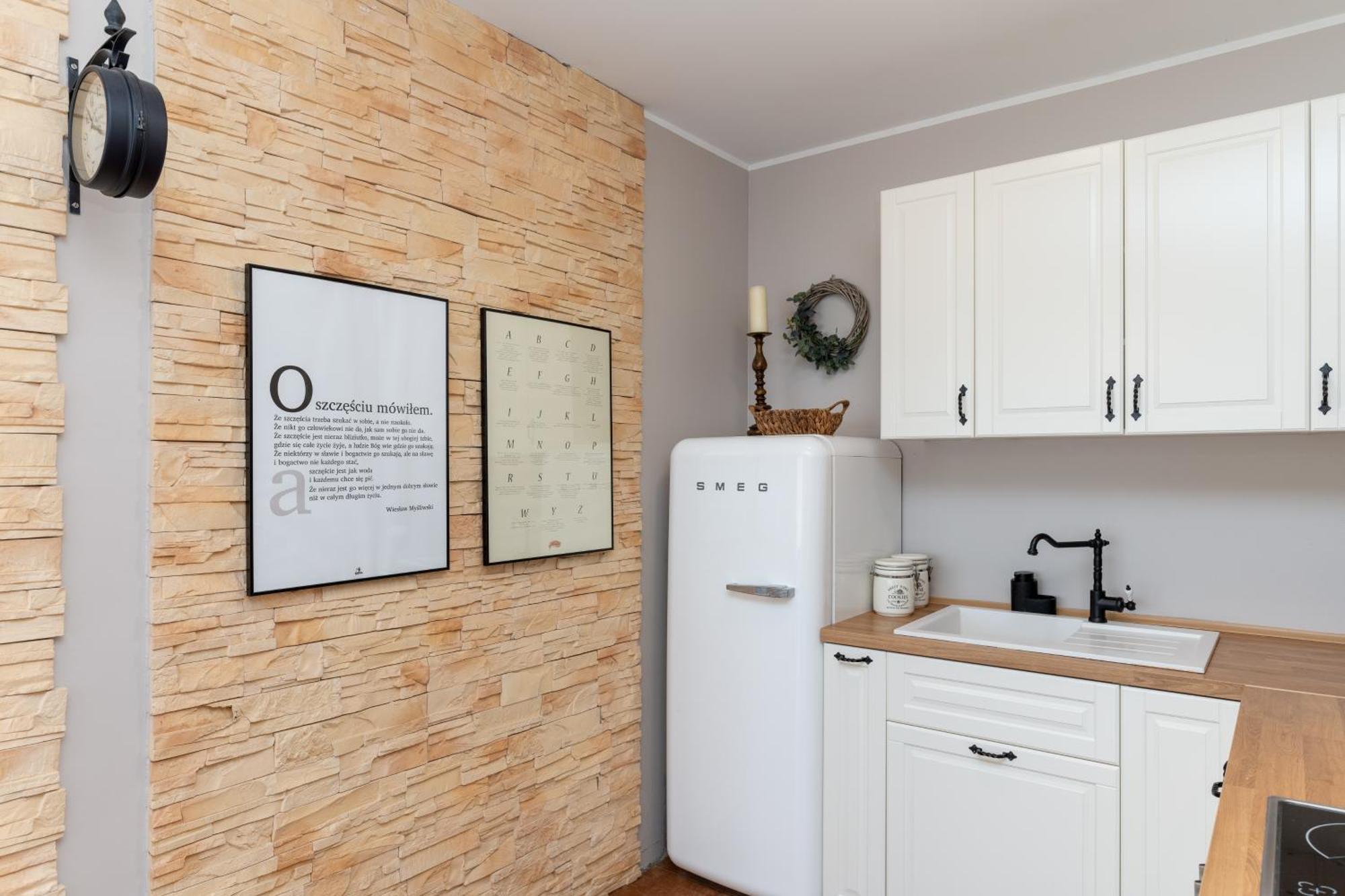 Apartament Zeta - Zeta Park Ustron Kültér fotó
