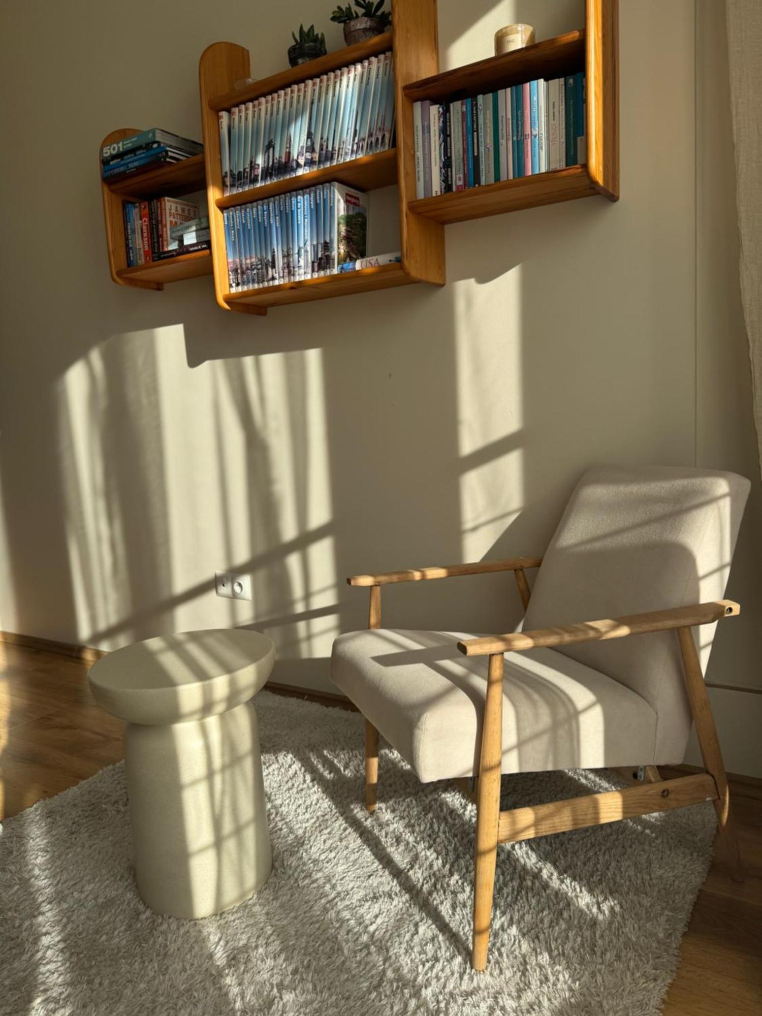 Apartament Zeta - Zeta Park Ustron Kültér fotó